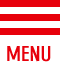 Open Menu